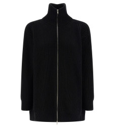 [MM6 Maison Margiela] Long sleeve dress FW25 S62AN0158M13192900