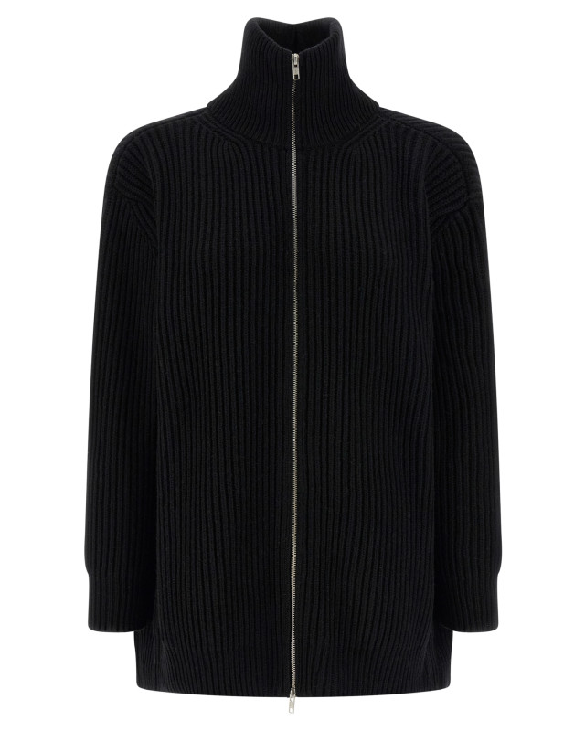 [MM6 Maison Margiela] Long sleeve dress FW25 S62AN0158M13192900
