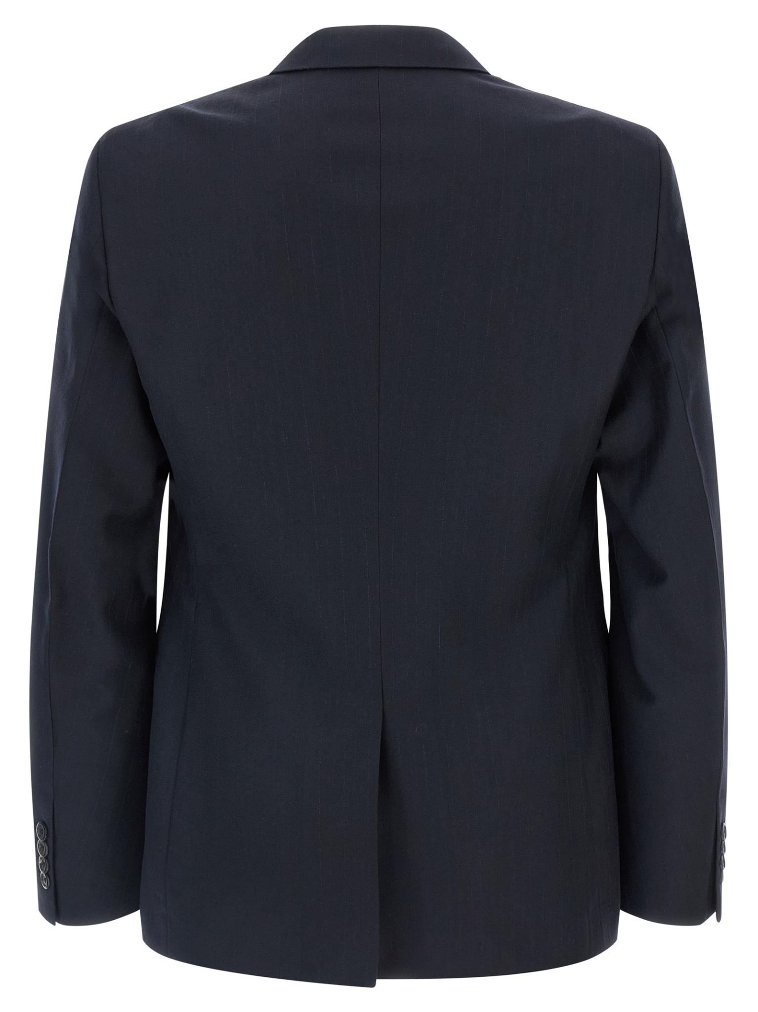 [Prada] Sets FW25 UAF420SOOO17TCF0008
