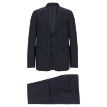 [Prada] Sets FW25 UAF420SOOO17TCF0008