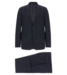 [Prada] Sets FW25 UAF420SOOO17TCF0008
