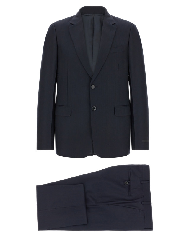 [Prada] Sets FW25 UAF420SOOO17TCF0008