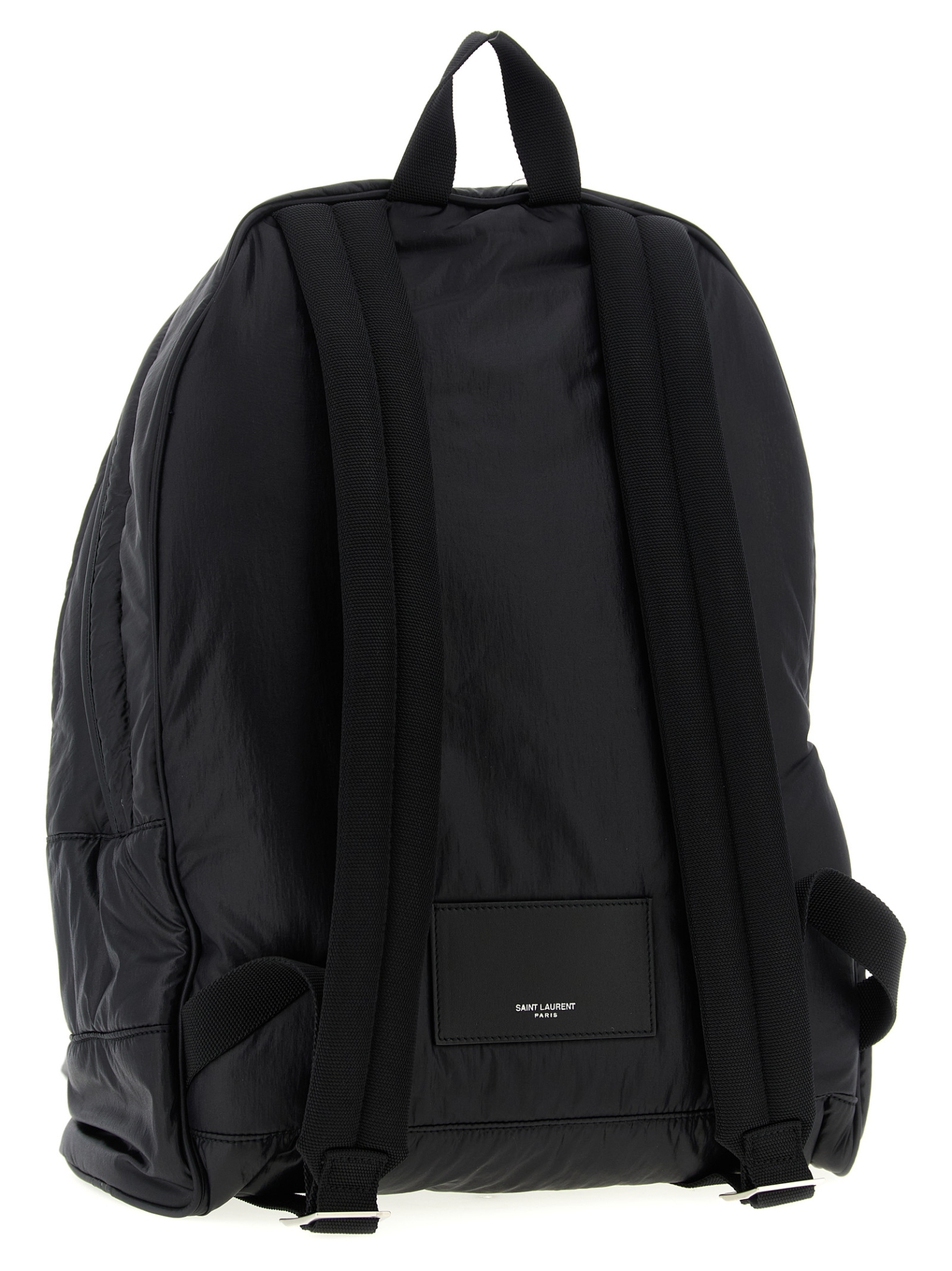 [Saint Laurent] Backpack FW25 821007FAEY91000