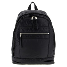 [Saint Laurent] Backpack FW25 821007FAEY91000