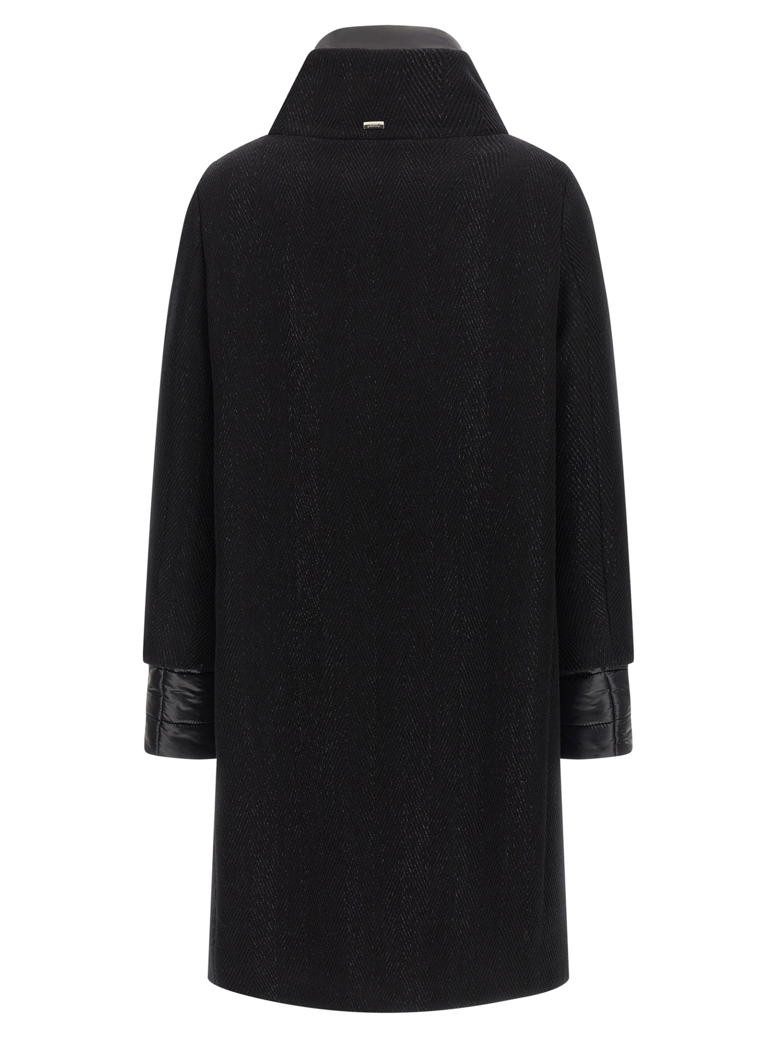[Herno] Coat FW25 CA000590D334709300