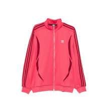 [Wales Bonner] Sweatshirt SS26 KF5016CRAFTPINK