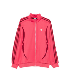 [Wales Bonner] Sweatshirt SS26 KF5016CRAFTPINK