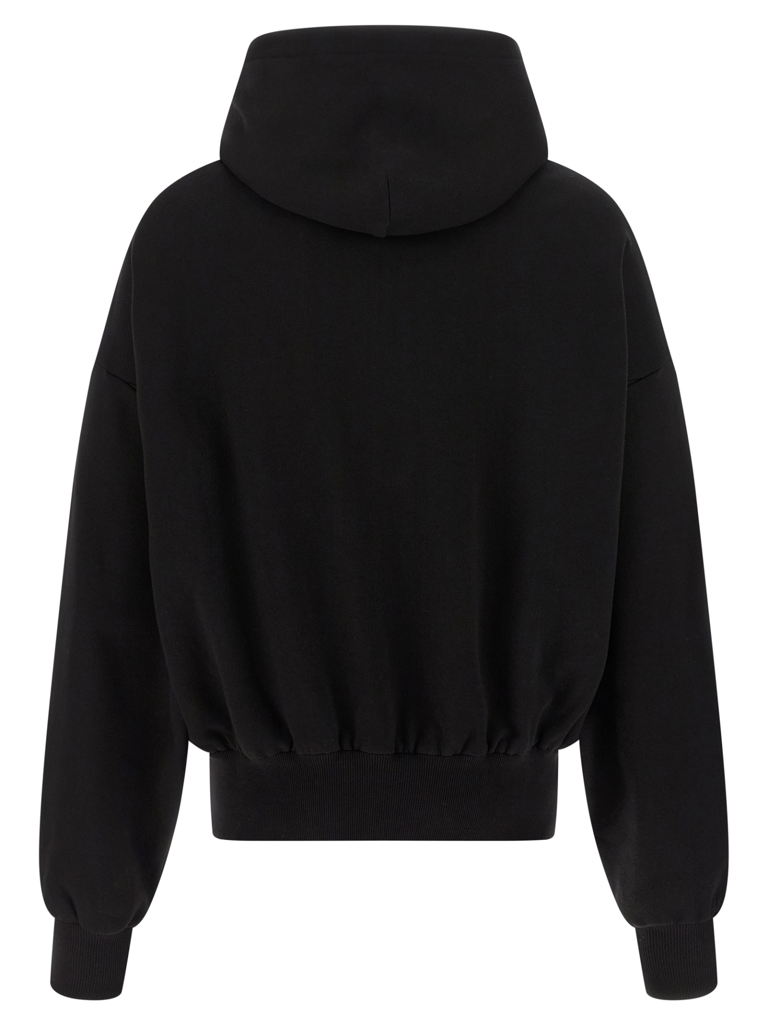 [Dolce & Gabbana] Hoodie FW25 G9BJGTG7PLPN0000