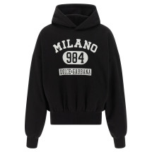 [Dolce & Gabbana] Hoodie FW25 G9BJGTG7PLPN0000