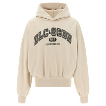 [Dolce & Gabbana] Hoodie FW25 G9BJGTG7PLOM2037