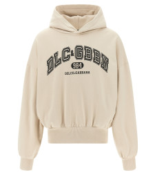 [Dolce & Gabbana] Hoodie FW25 G9BJGTG7PLOM2037