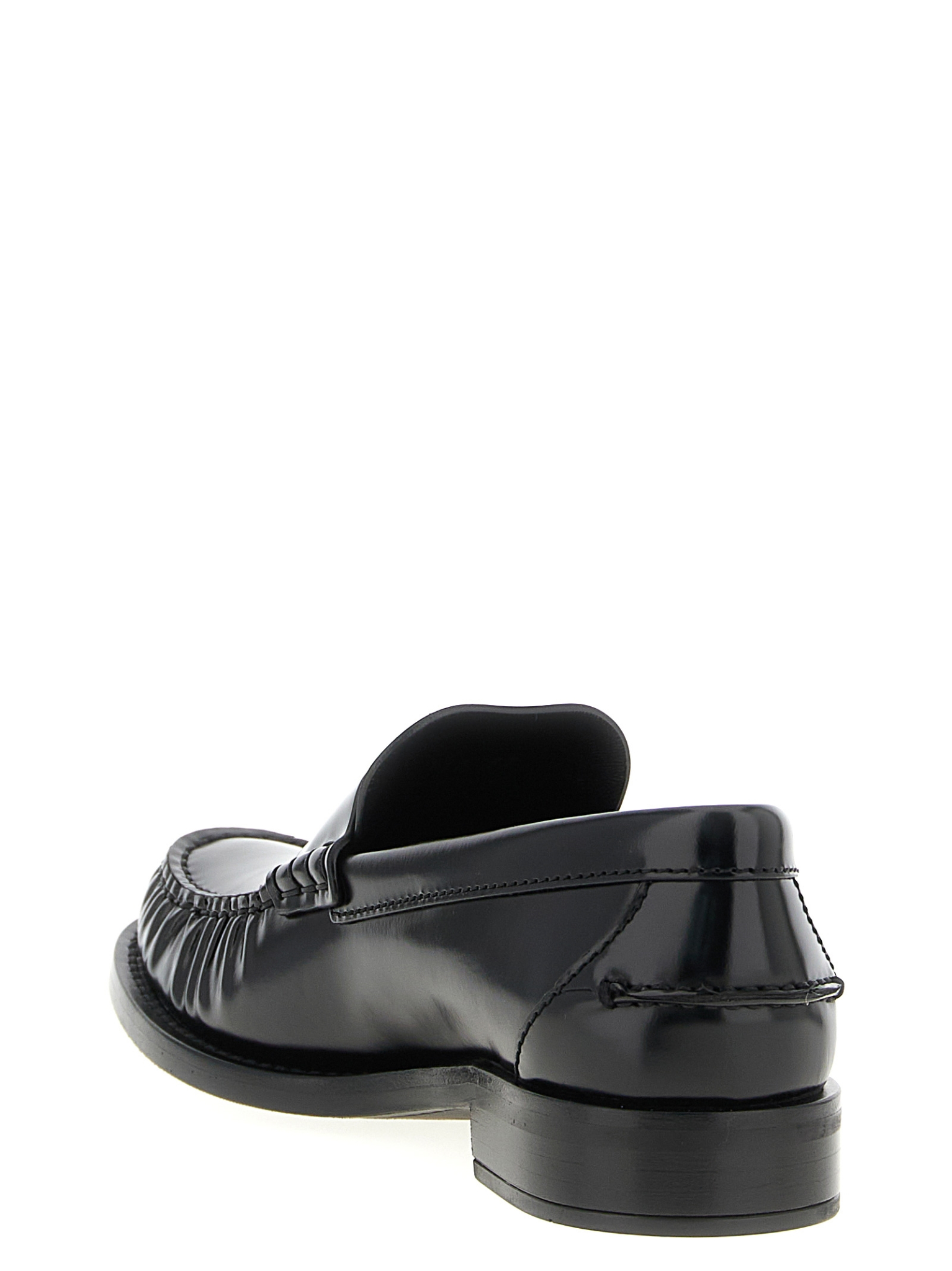 [Prada] Loafer FW25 1D199OF020P39F0002