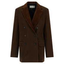 [DRIES VAN NOTEN] Blazer FW25 2520104372397703