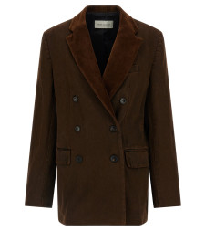 [DRIES VAN NOTEN] Blazer FW25 2520104372397703