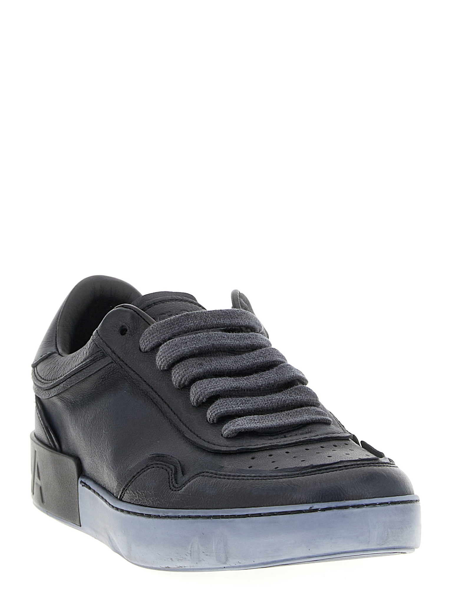 [Dolce & Gabbana] Sneakers FW25 CS2378AW46780999