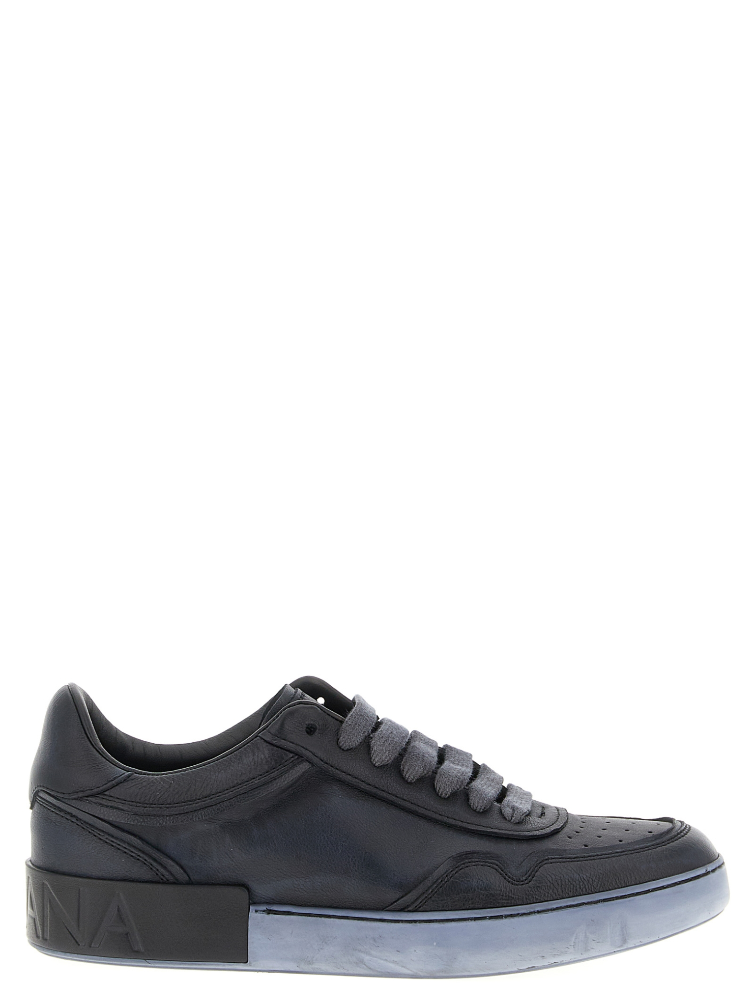 [Dolce & Gabbana] Sneakers FW25 CS2378AW46780999