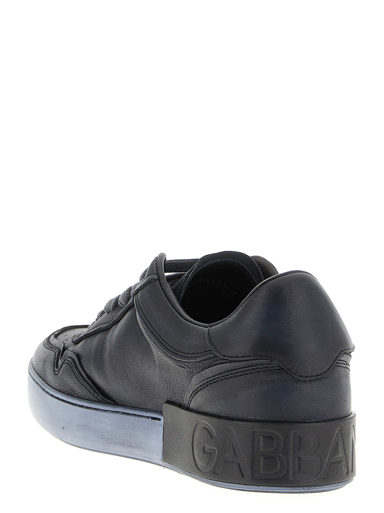 [Dolce & Gabbana] Sneakers FW25 CS2378AW46780999