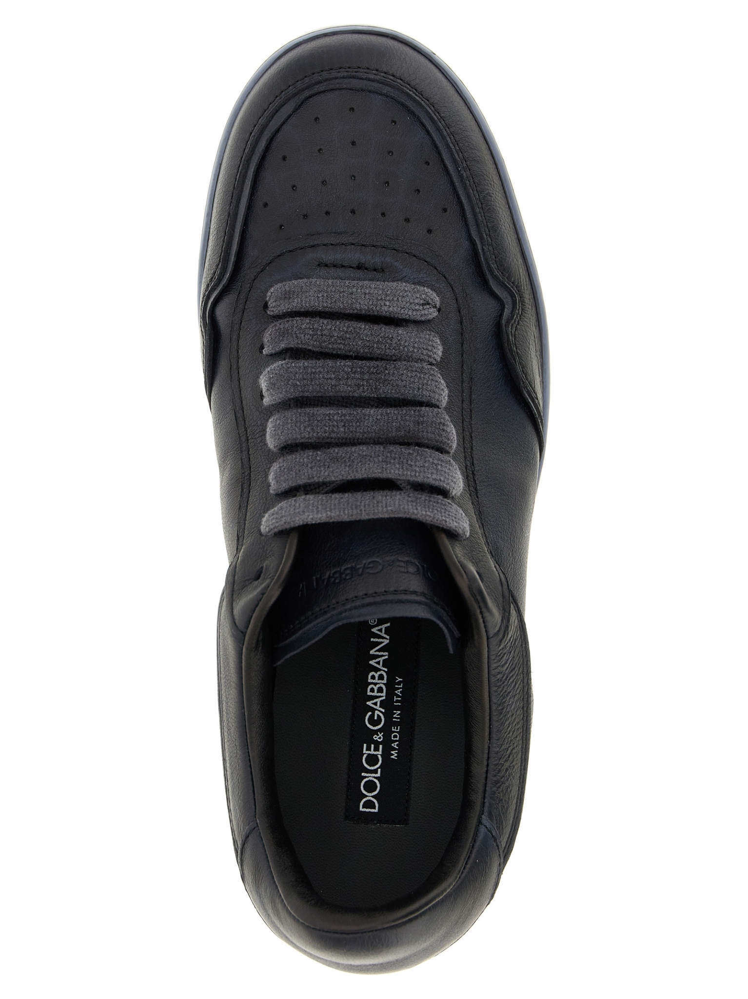 [Dolce & Gabbana] Sneakers FW25 CS2378AW46780999