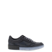 [Dolce & Gabbana] Sneakers FW25 CS2378AW46780999