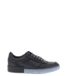 [Dolce & Gabbana] Sneakers FW25 CS2378AW46780999