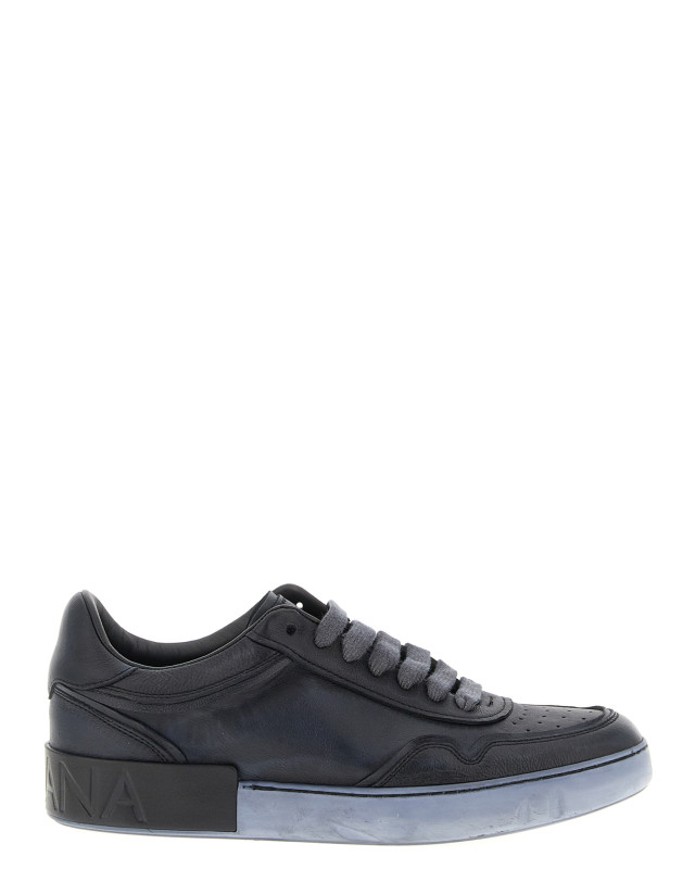 [Dolce & Gabbana] Sneakers FW25 CS2378AW46780999