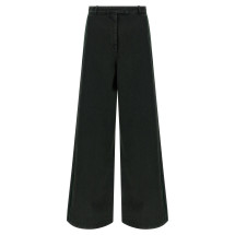 [DRIES VAN NOTEN] Jeans FW25 2520109582397508