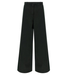 [DRIES VAN NOTEN] Jeans FW25 2520109582397508