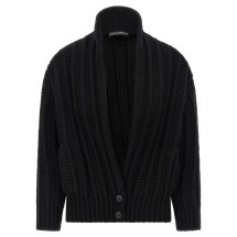 [Dolce & Gabbana] Cardigan FW25 FXVCWTJCVZ2N0000