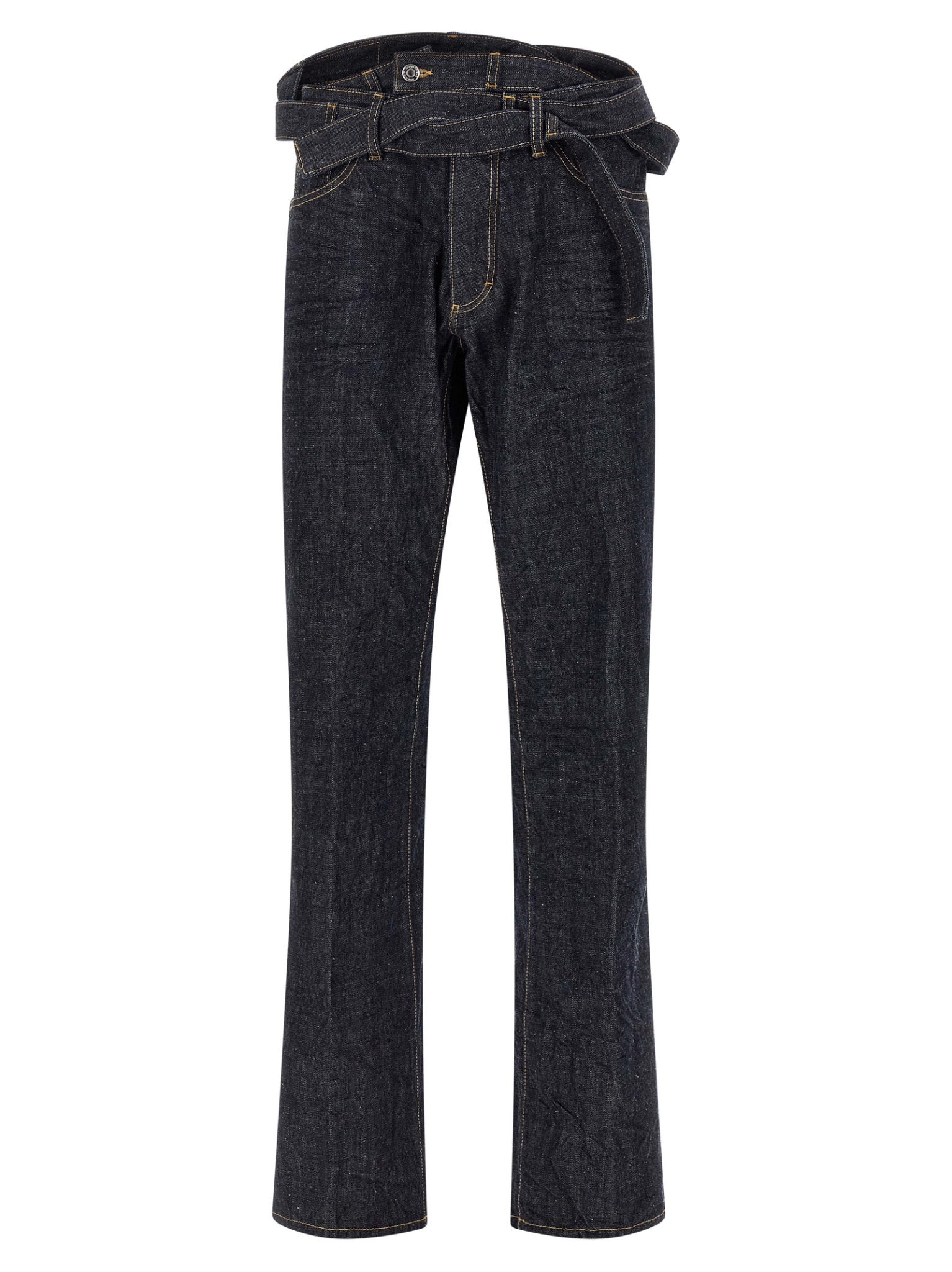 [Dsquared2] Jeans FW25 S71LB1687S30485470