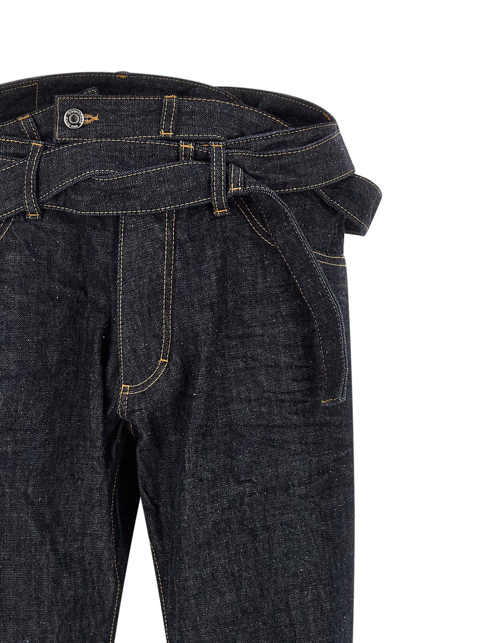 [Dsquared2] Jeans FW25 S71LB1687S30485470