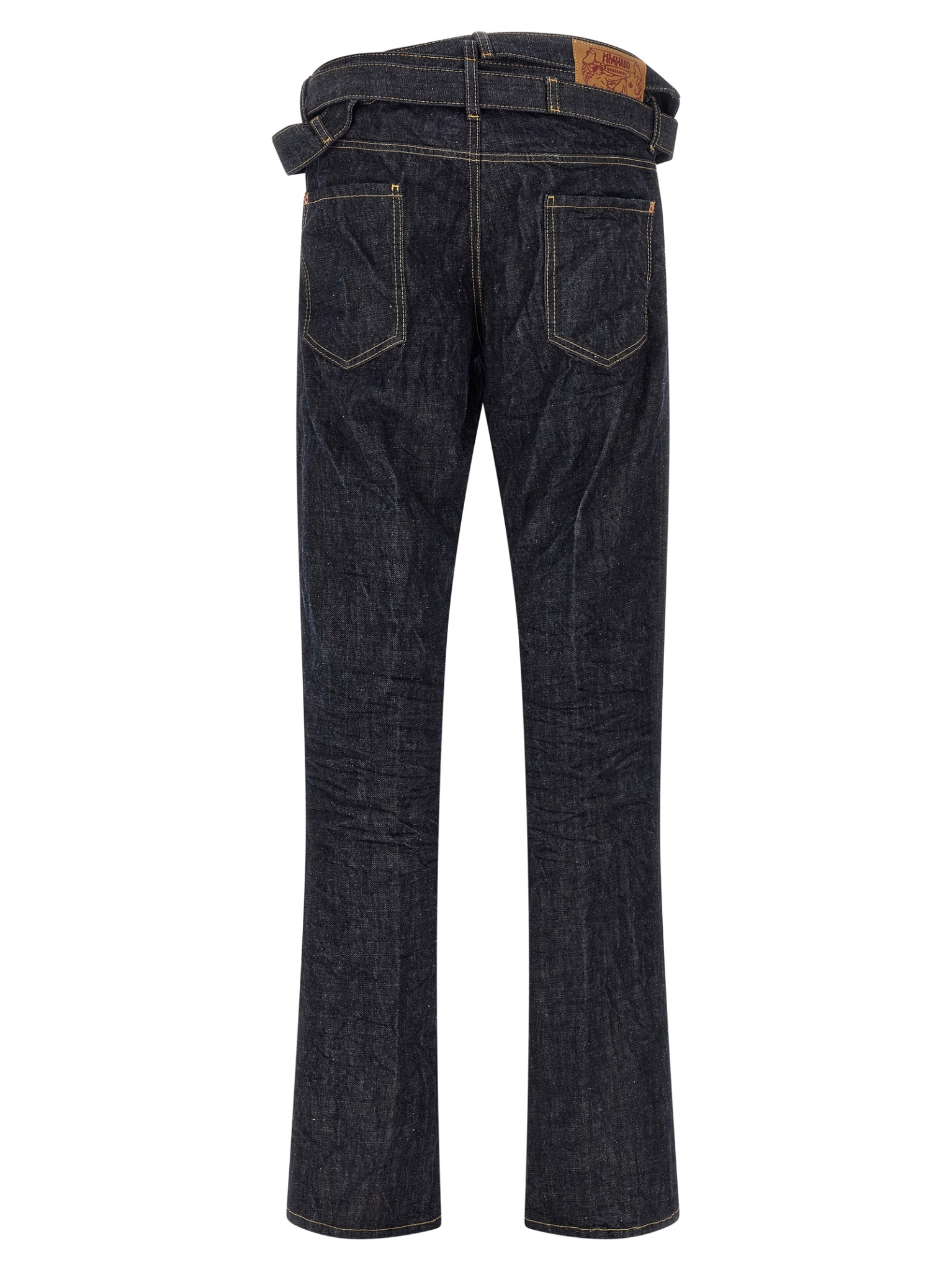 [Dsquared2] Jeans FW25 S71LB1687S30485470