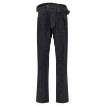[Dsquared2] Jeans FW25 S71LB1687S30485470