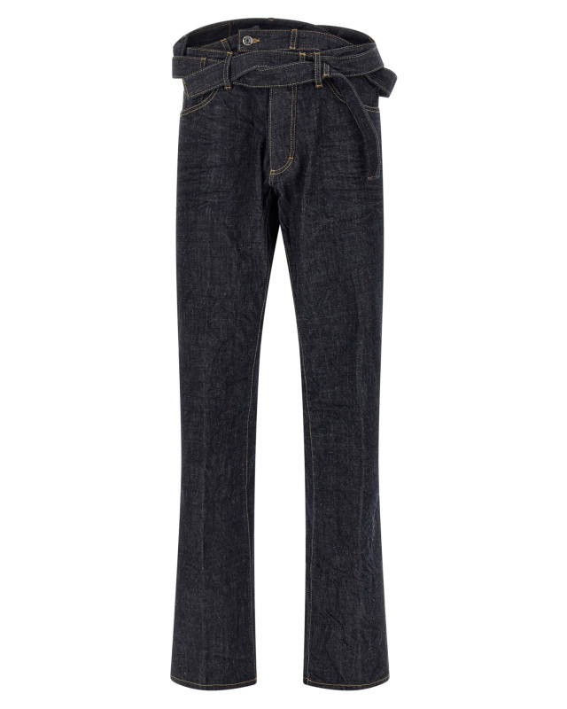 [Dsquared2] Jeans FW25 S71LB1687S30485470