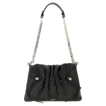 [Isabel Marant] Shoulder bag FW25 PP0425FAC4C04MBKSI
