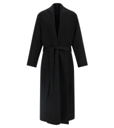 [Tom Ford] Coat FW25 OCL023FMW083LB999