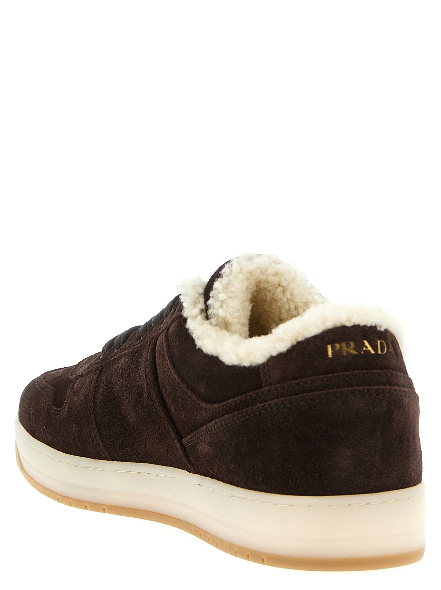 [Prada] Sneakers FW25 2EE364FA0003AZBF0003