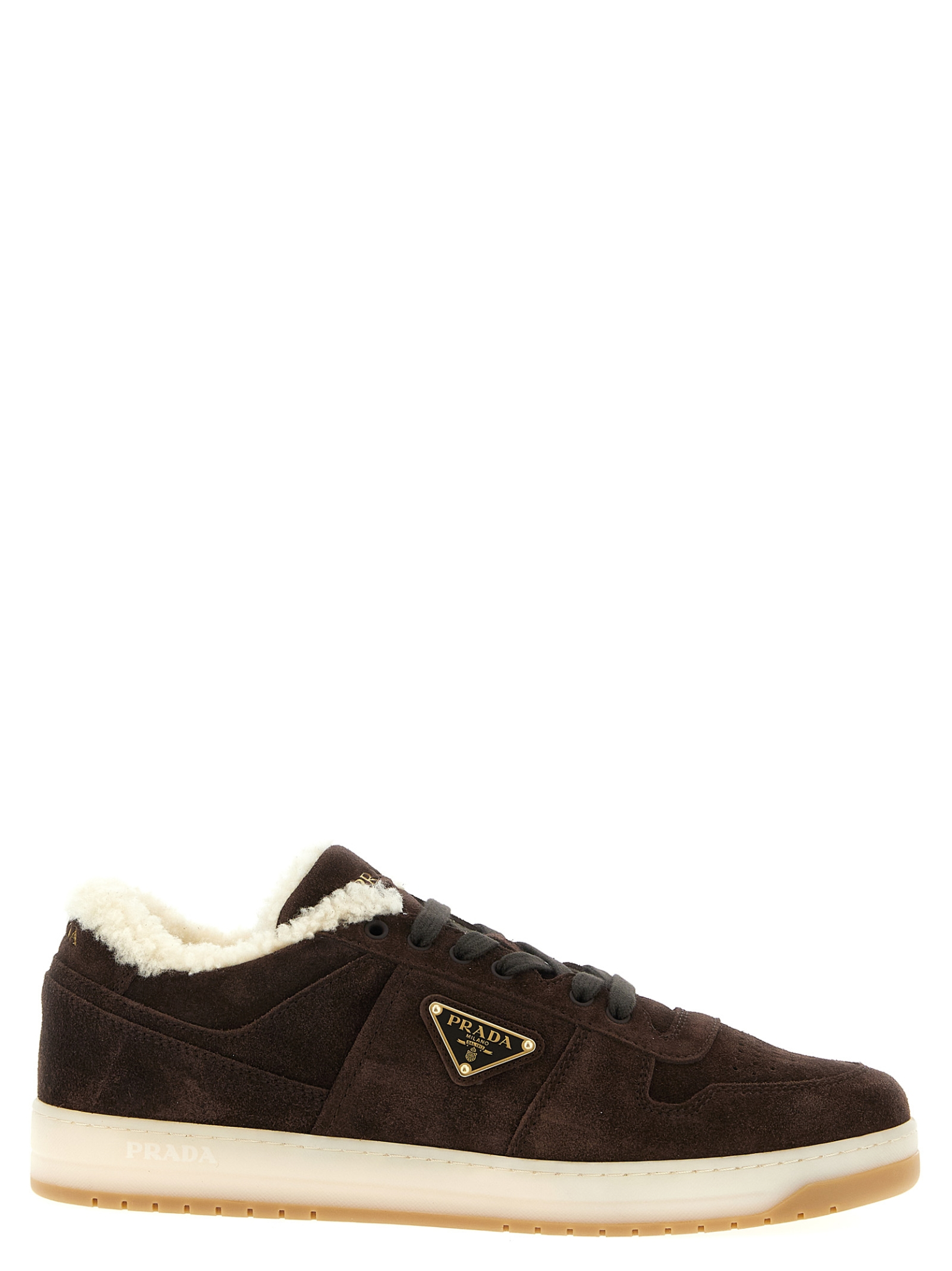 [Prada] Sneakers FW25 2EE364FA0003AZBF0003