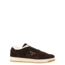 [Prada] Sneakers FW25 2EE364FA0003AZBF0003