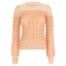 [Zimmermann] Knitwear FW25 8211TF251LPI