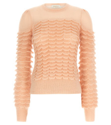 [Zimmermann] Knitwear FW25 8211TF251LPI