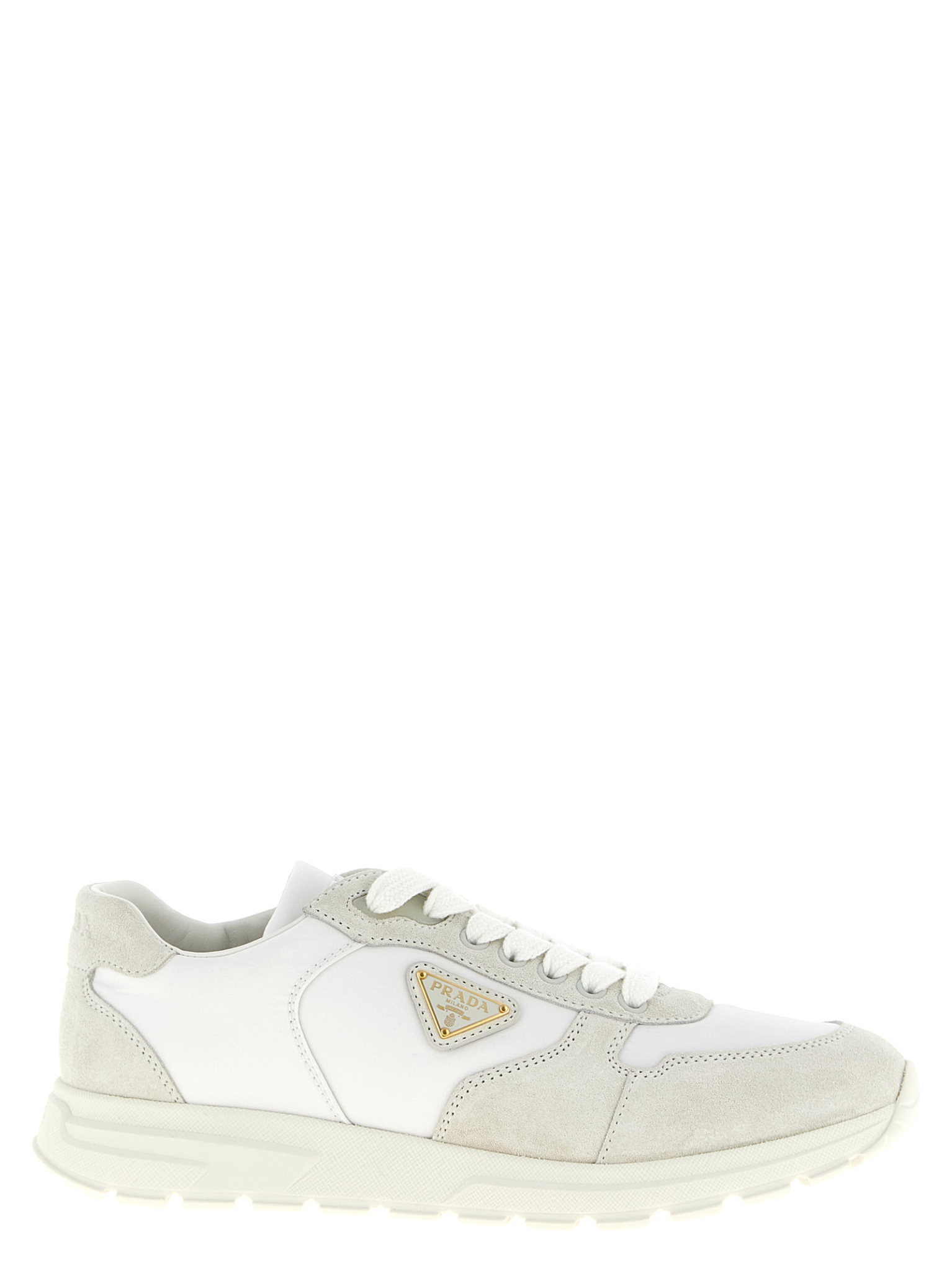 [Prada] Sneakers FW25 1E021OF035D7CF0009