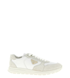 [Prada] Sneakers FW25 1E021OF035D7CF0009
