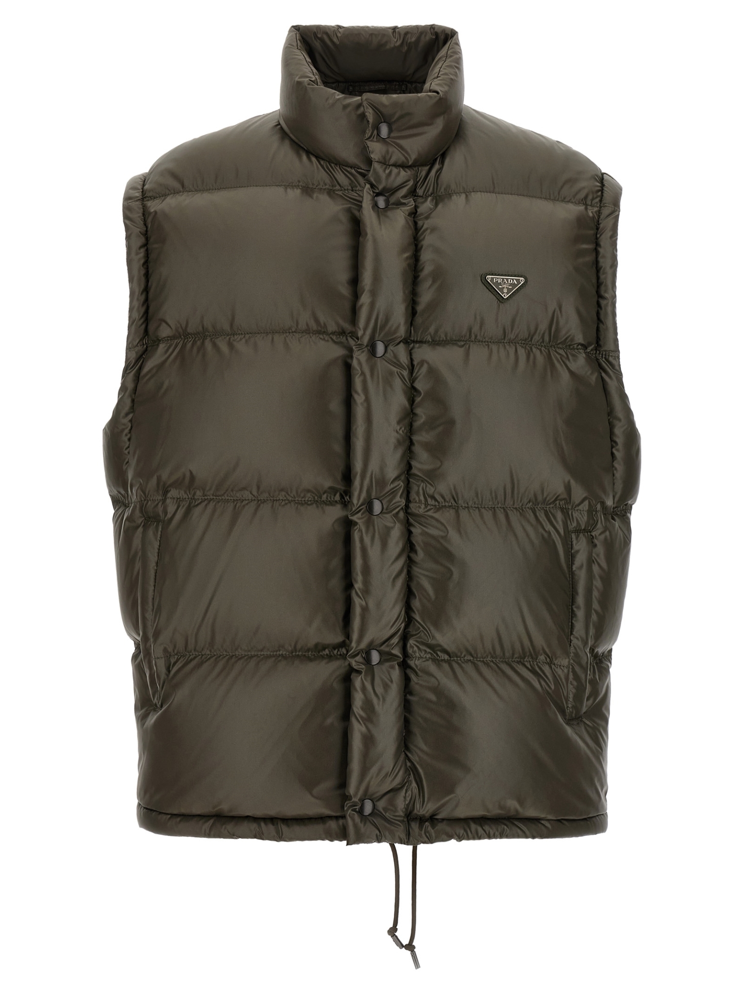 [Prada] Down Jacket FW25 SGC863SOOO17XSF0334