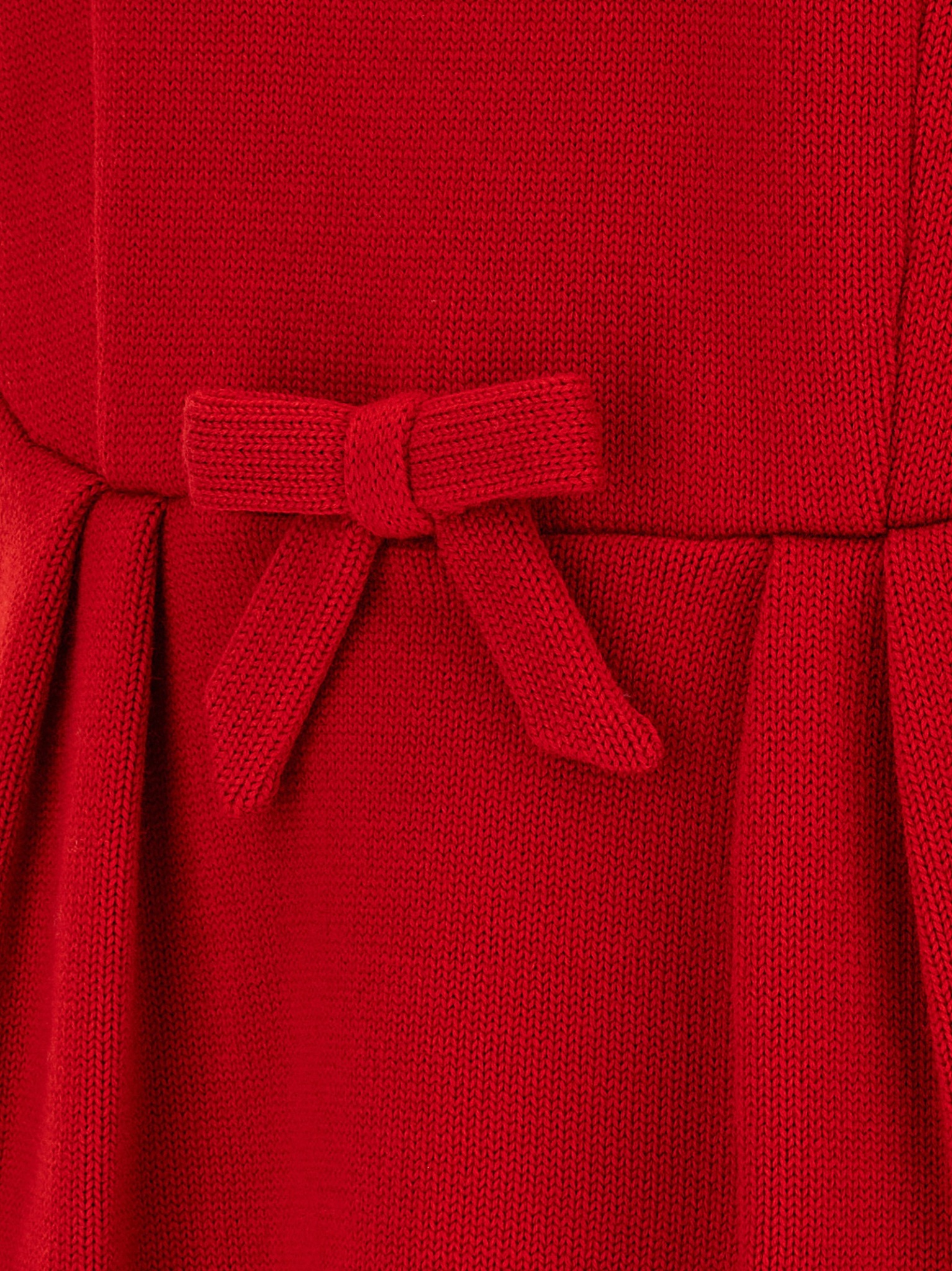 [Prada] Knitwear FW25 P24V2PSOOO18JOF0011