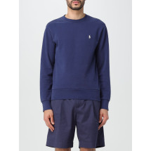 [Polo Ralph Lauren] Sweatshirt SS26 710916689017