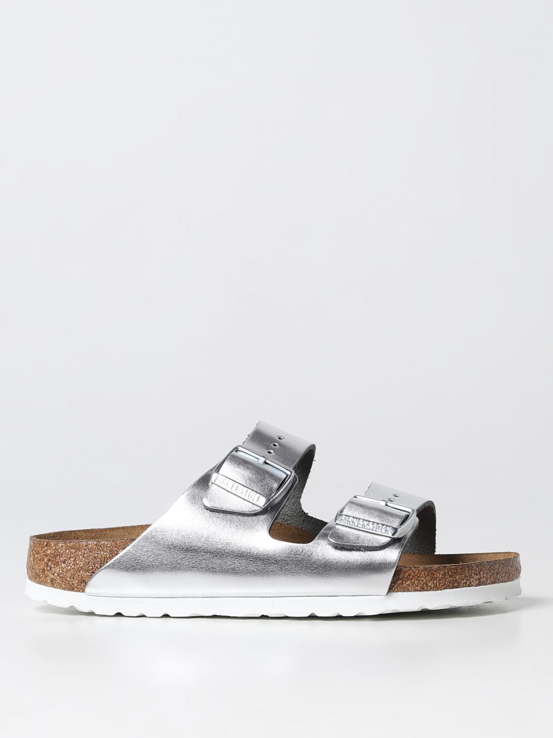 [Birkenstock] Sandals SS26 1005961
