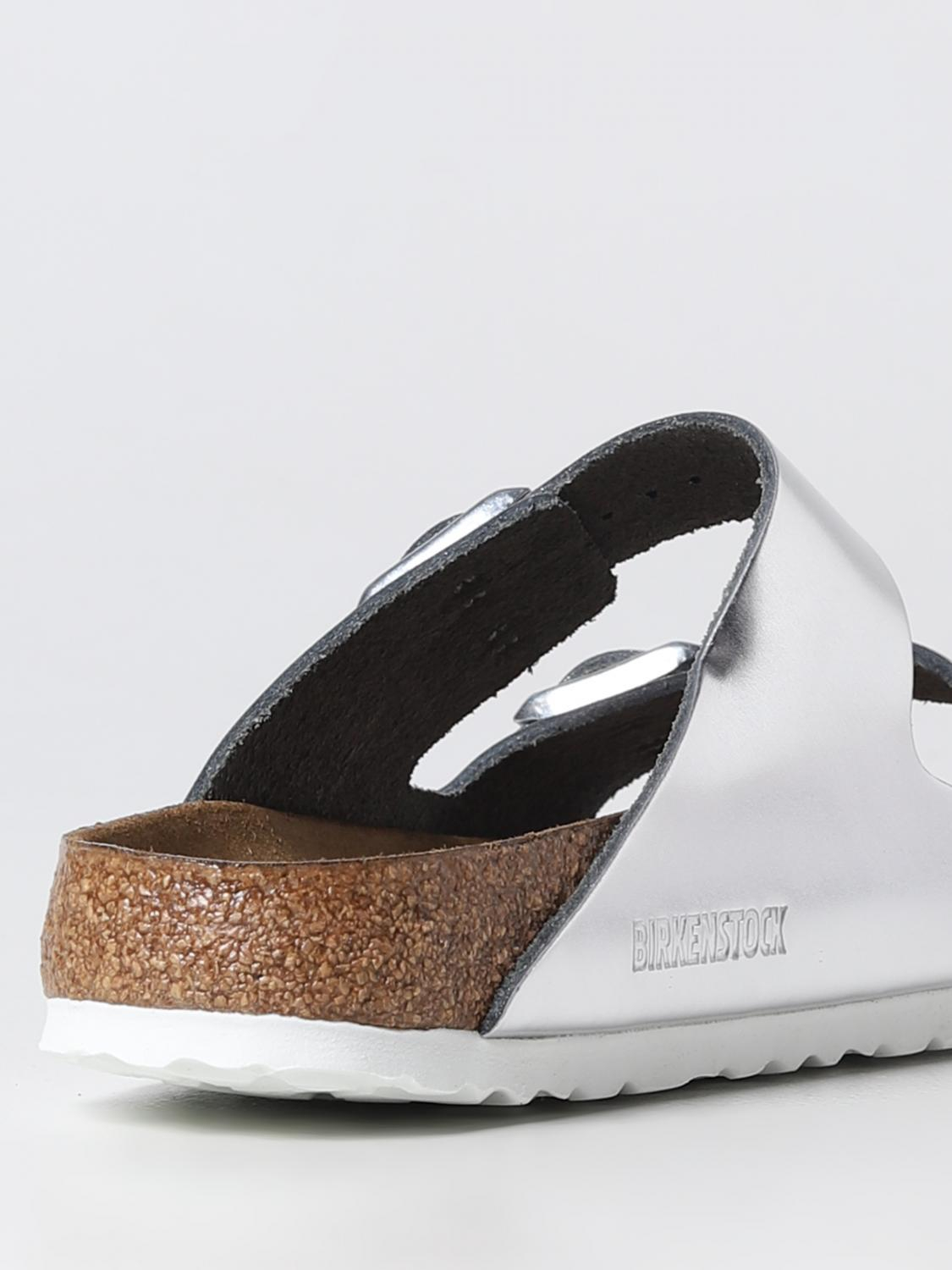 [Birkenstock] Sandals SS26 1005961