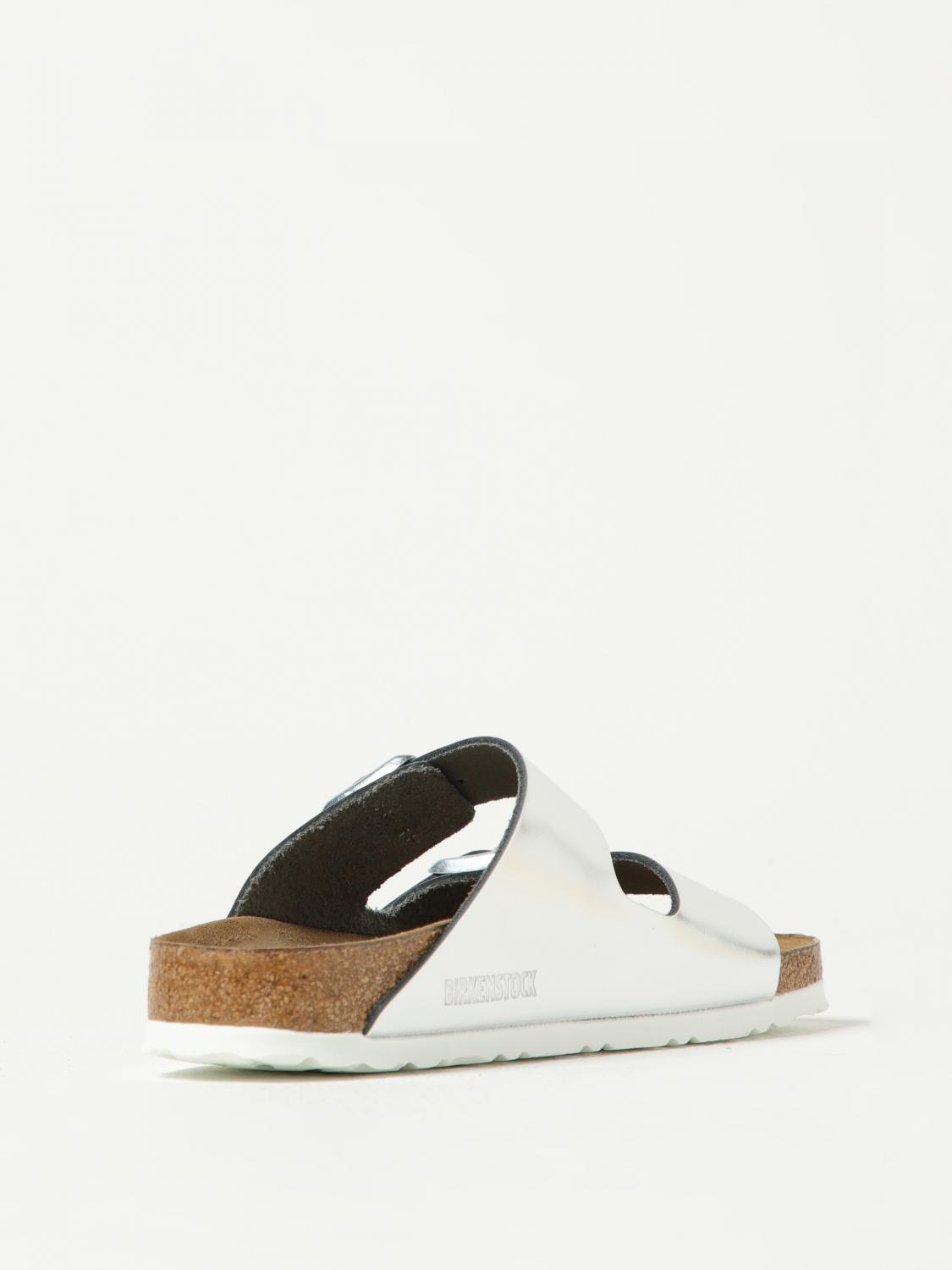 [Birkenstock] Sandals SS26 1005961