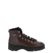 [Prada] Ankle boots FW25 2TE201FA0003LJDF0192