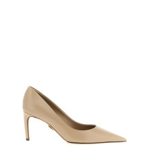 [Dolce & Gabbana] Pumps FW25 CD1893AP41280010